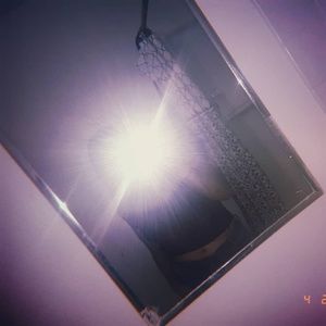 Meet your Posher, Isyss